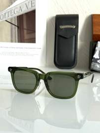 Picture of Chrome Hearts Sunglasses _SKUfw73585660fw